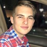 Nathan Belcher - @natenate_belchbelch - Instagram