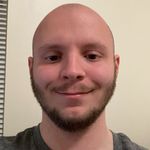 Nathan Belcher - @nathan_belcher_46 - Instagram