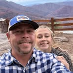 Nathan Belcher - Facebook