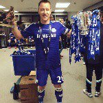 nathan belcher cfc - @nathbelcher - Instagram