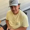 Nathan Belcher - @nakean_russ - TikTok