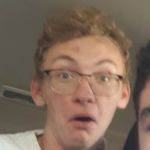 Nathan Belcher Updates - @nathan_belcher_updates - Instagram