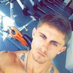 Nathan Belcher-Wilson - @belcherwilson - Instagram