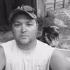 nathanbelcher8 - @nb60612 - TikTok