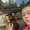 nathanbelcher90 - @nathanbelcher90 - TikTok