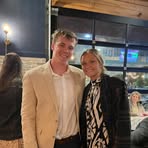 Nathan Bellamy - Facebook