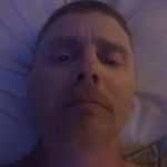 Nathan Bellamy - @bellamynathan - Instagram