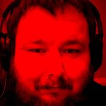Nathan Bellamy - @bellamy3875 - Instagram