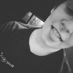 Nathan Bellamy - @deadinthegrave__22 - Instagram
