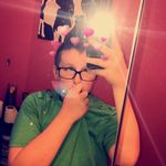 Nathan Bellamy🤪 - @privvv.nate - Instagram