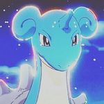 Nathan Bellamy - @pokemongo_lover_1234 - Instagram