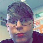 Nathan Bellamy - @nates.privv.spam - Instagram
