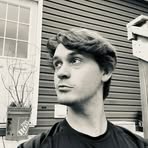 Nathan Bellamy - Facebook