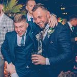 Nathan Bellamy - @nathan__bellamy1 - Instagram