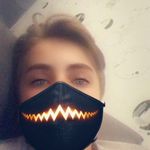 nathan bellamy - @nathanchaton75 - Instagram