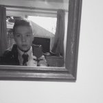 Nathan Bellamy - @bells_e_boy_ - Instagram