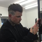 Nathan bellamy - @nathan_bellamy5 - Instagram