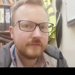Nathan Bellamy - @bellamynathan17 - Instagram
