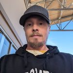 Nathan Bellamy - @nathan.bellamy - Instagram