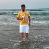 Nathan_Bellamy - @nathan_bellamy - TikTok