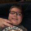 Nathan Bellamy Offic - @nathanbellamy.official - TikTok