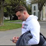 Nathan - @nathanbellamy74 - Instagram