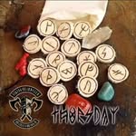 Gainor Baccus - @nathanbemis99756_ - Instagram