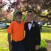 Johnathan Bemis - @johnathanbemis - TikTok