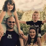Nathan Bemis - Facebook