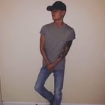 Nathan Bemis - Facebook