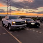 Nathan Bemis - Facebook