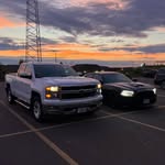 Nathan Bemis - @nathanbemis - Instagram