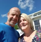 Nathan Bemis - Facebook