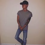 Nathan Bemis - @natey_b_ - Instagram