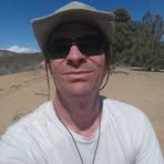 Nathan Bemis - Facebook