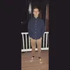 Nathan Bemis - @nathanbemis - TikTok