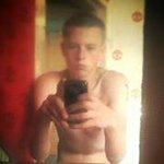 Nathan Bench - @nathanbench22 - Instagram