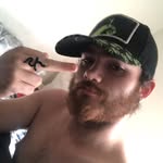 Nathan Bench - @k9nab - Instagram