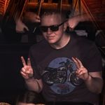 Nathan Bench - @nathan_bench7 - Instagram