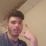 Nathan Bench - @yrn_nathan02 - Instagram