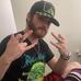 Nathan Bench - Facebook