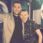 Nathan Bench - @bench6342 - Instagram