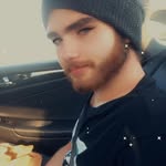Nathan Bench - @nathan.bench.942 - Instagram