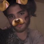 Nathan Bench - @bench2734 - Instagram