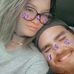 Nathan Bench - Facebook