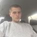 Nathan Bench - Facebook