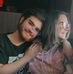 Nathan Bench - Facebook