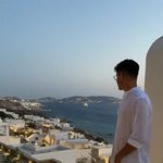 NB - @nathan.benchimol - Instagram