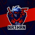 Nathan Benoit - Facebook