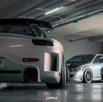 Nathan Benoit - Facebook